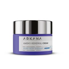 Amino Renewal Cream 50 ml