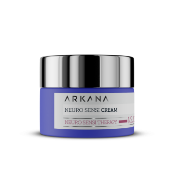 Neuro Sensi Cream 50 ml